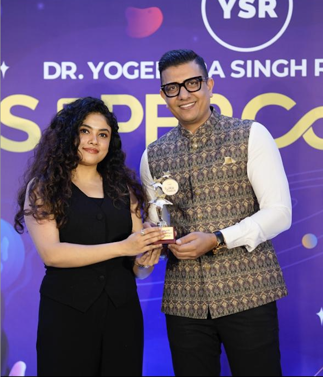 Shrinkhala coaching session